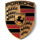 PORSCHE category icon/image